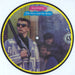 Madness The Sun And The Rain UK 7" vinyl picture disc (7 inch picture disc single) PBUY192