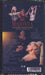 Madonna Blond Ambition Japan Tour '90 - Sealed Japanese video (VHS or PAL or NTSC) 4988014590440