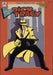 Madonna Dick Tracy Giant Sticker Book US book 03070287-2