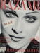 Madonna Harper's Bazaar US magazine MAY 1994