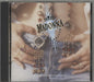 Madonna Like A Prayer US Promo CD album (CDLP) 925844-2
