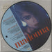 Madonna Open Your Heart - Stickered Slv UK 12" vinyl picture disc (12 inch picture record) MAD2POP341235