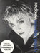 Madonna Papa Don't Preach + Poster UK sheet music 20786