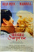 Madonna Shanghai Surprise - Cinema One Sheet US Promo poster 26 X 41