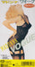 Madonna Vogue Japanese 3" CD single (CD3) WPDP-6227