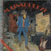 Mainsqueeze Live UK vinyl LP album (LP record) EXIT1