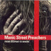 Manic Street Preachers From Despair To Where - EX UK 12" vinyl single (12 inch record / Maxi-single) 6593376