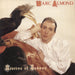 Marc Almond Stories Of Johnny UK 12" vinyl single (12 inch record / Maxi-single) BONK1-12