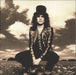 Marc Bolan Skycloaked Lord [...Of precious Light] - 180 Gram Blue Vinyl UK vinyl LP album (LP record) EARS121