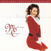 Mariah Carey Merry Christmas - Super Audio CD - Sealed US super audio CD SACD UDSACD2280