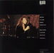 Mariah Carey MTV Unplugged EP - EX UK 12" vinyl single (12 inch record / Maxi-single) 5099747186912