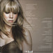 Mariah Carey The Rarities US Vinyl Box Set 194398140216