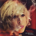 Marianne Faithfull Give My Love To London French vinyl LP album (LP record) NV832061