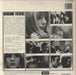 Marianne Faithfull Marianne Faithfull UK vinyl LP album (LP record)