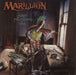 Marillion Script For A Jester's Tear - Black label /Non-barcoded Sleeve - EX UK vinyl LP album (LP record) EMC3429