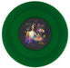 Marina & The Diamonds Venus Fly Trap - Green Vinyl UK 7" vinyl single (7 inch record / 45) M3U07VE857886
