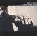 Mark Lanegan Straight Songs Of Sorrow - 180 Gram Vinyl - Sealed UK 2-LP vinyl record set (Double LP Album) HVNLP178