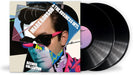 Mark Ronson Record Collection - Black Vinyl - Sealed UK 2-LP vinyl record set (Double LP Album) 198029462418