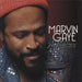 Marvin Gaye Collected - Black Vinyl 180 Gram UK 2-LP vinyl record set (Double LP Album) MOVLP1818