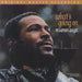 Marvin Gaye What's Going On - 180gm - Sealed US vinyl LP album (LP record) MFSL1-314