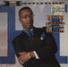 MC Hammer Please Hammer Don't Hurt 'Em UK vinyl LP album (LP record) EST2120