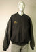 MC Hammer Too Legit To Quit US Promo jacket BASEBALL JACKET