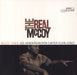 McCoy Tyner The Real McCoy - 180gm Vinyl + Booklet UK vinyl LP album (LP record) BST-84264