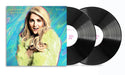 Meghan Trainor Title - 10th Anniversary Edition - Rainbow Holographic Cover - Sealed UK 2-LP vinyl record set (Double LP Album) 19802841941