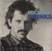 Michael Franks Skin Dive - Sealed US vinyl LP album (LP record) 925275-1