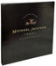 Michael Jackson Dangerous - Gold Disc Collector's Edition - EX US CD Album Box Set EK48900