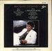 Michael Jackson P.Y.T. (Pretty Young Thing) - P/s UK 12" vinyl single (12 inch record / Maxi-single)