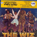 Michael Jackson The Wiz - Sealed US 2-LP vinyl record set (Double LP Album) MCA2-14000