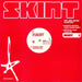 Midfield General We Are Skint - LP Sampler 2 UK Promo 12" vinyl single (12 inch record / Maxi-single) BRASSIC24LPX