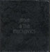 Mike & The Mechanics A Time And A Place - Photo Wallet UK CD single (CD5 / 5") VSCDX1351