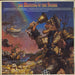 Mike Batt The Hunting Of The Snark - Shrink UK vinyl LP album (LP record) SNARK1