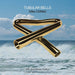 Mike Oldfield Tubular Bells - 50th Anniversary Edition Half Speed Mastered - Sealed UK 2-LP vinyl record set (Double LP Album) V200150LP