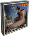 Monty Python Monty Python’s Total Rubbish - The Complete Collection UK Vinyl Box Set 602537846863