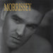 Morrissey Ouija Board, Ouija Board - EX UK 12" vinyl single (12 inch record / Maxi-single) 12POP1622