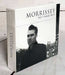 Morrissey The 7" Singles '88-'91 - Sealed UK 7" single box set MOR7XTH481489