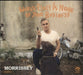 Morrissey World Peace Is None Of Your Business - Deluxe Edition UK 2 CD album set (Double CD) 378525-6