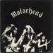 Motorhead Motorhead - VG UK 12" vinyl single (12 inch record / Maxi-single) S13