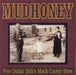 Mudhoney Five Dollar Bob's Mock Cooter Stew German 12" vinyl single (12 inch record / Maxi-single) 9362-45439-1