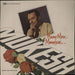 Mukesh Many More Memories… (Songs From Hindi Films) Indian vinyl LP album (LP record) ECLP5639