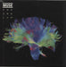 Muse The 2nd Law - Sealed UK 2-LP vinyl record set (Double LP Album) 825646568772