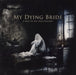 My Dying Bride A Map Of All Our Failures UK 2-LP vinyl record set (Double LP Album) VILELP818