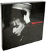 Mylene Farmer Cendres De Lune - 1 LP / 4 x 7" Picture Discs / 2-CD Box Set - Sealed French CD Album Box Set 539944-1