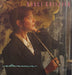 Nanci Griffith Storms UK vinyl LP album (LP record) MCG6066