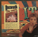 Nazareth Snaz UK 2-LP vinyl record set (Double LP Album)