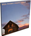 Neil Young Barn: Deluxe Edition Box - Numbered UK Vinyl Box Set 093624877547