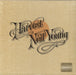 Neil Young Harvest - 180 Gram Vinyl - Sealed German vinyl LP album (LP record) 7599272391